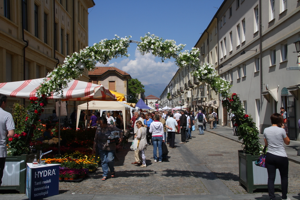 Festa delle rose_02.JPG